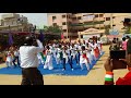 Jaggadhu Jaggadhu Yarigu India