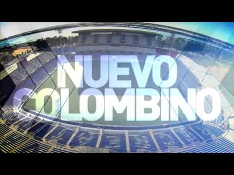 Recreativo - Lugo, Sábado, 16:00h, Liga Adelante | 13tv