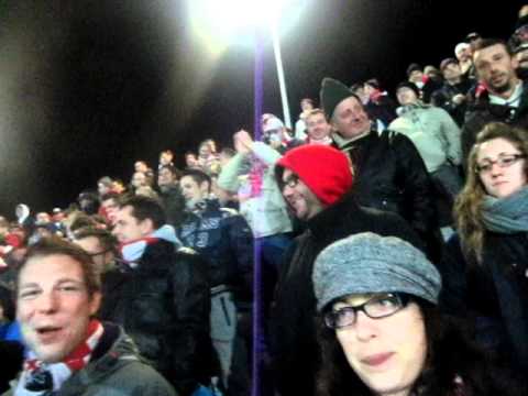 Portogruaro-Padova 14^ B 2010-11 1/5