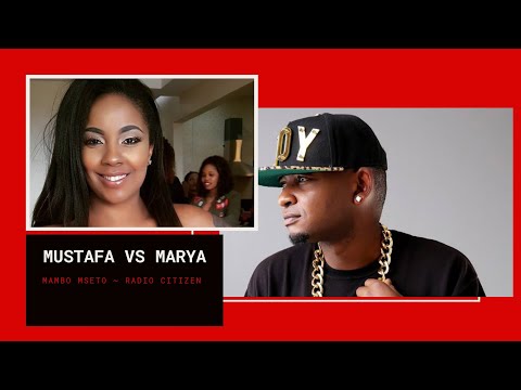 MUSTAFA COLONEL Atoa Machungu Yake Na Kufichua Mengi Kuhusu Marya Kumsaliti Kimapenzi/Baba/Vultures