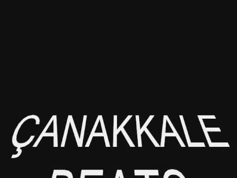 ÇANAKKALE GEÇİLMEZ BEAT BY S-kiya FaMİLYa WwW.S-kiyaFaMİLYa.CoM