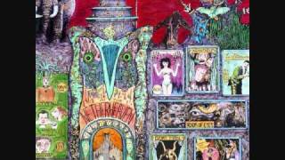 17 Pygmies - From Theo