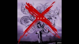 [진느]/JINNH-(Stayed)