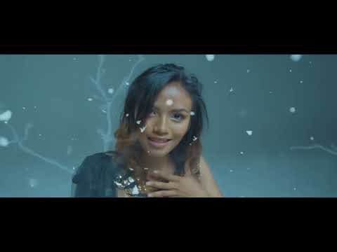 SAROBIDY - Enga anie ( Clip officiel 2025)