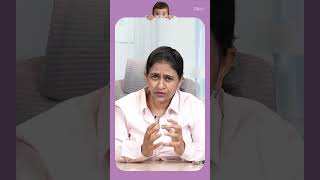 Download lagu 🥛 Do Kids Need to Drink Milk Every Day? | Daily Milk Good or Bad for Kids? | Dr. Sharmila Pendyala mp3