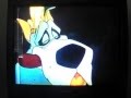 Opening To Cinderella 1988 VHS