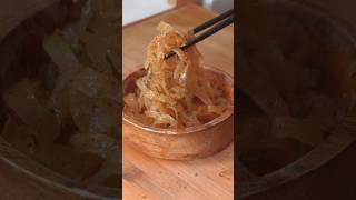 Download lagu How to make CIRAMBAY is super simple! It only takes 10 minutes! #trendysnacks #viralsnacks mp3 Download lagu How to make CIRAMBAY is super simple! It only takes 10 minutes! #trendysnacks #viralsnacks mp3