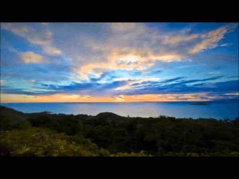 NEW RELAX MUSIC-SOUND FICTION TWO...