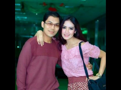 Lagu "SEJUJURNYA" Ciptaan Musdalifah, Dinyanyikan Oleh:  Dedi J Syamsudin & Rona Arona.