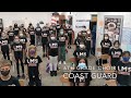 LMS Choir- Coast Guard - 6th Grade Choir