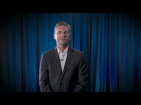 Quality assurance | Accredited testing laboratory | Butterfly Valve 565 Lug-Style