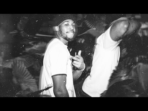 CTB Da Gang - CheckTime Kuzi, CheckTime Chucky , Stuujii , Doodah