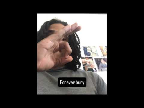 #Dabury 7Bellz x KB - Who Here? (Unreleased)