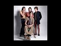 Call It Something Nice  -  The Small Faces