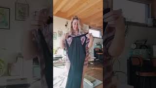 OMG Wait For End #shorts