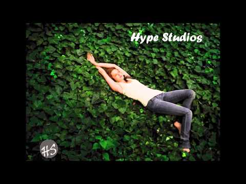 Havana Brown - Flashing Lights (Richard Vission Remix)