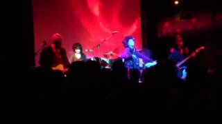 Lene Lovich - It's You, Only You