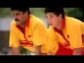 BOOST Ft Kapil Dev Sachin Tendulkar Boost Old Doordarshan Ads