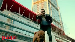 Baran Bayraktar - Salla Gitsin