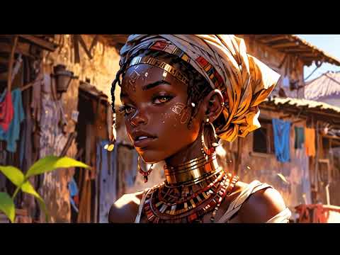 ティジェン・オナラン:目立つための勇気について