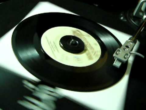 Baba Boom Boom, The Jamaicans / Tommy  McCook & The Supersonics