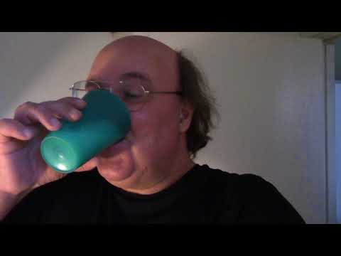 MongoTV_1101 - NETTO Haul 170 Kroner - God Mandag og Ny Uge