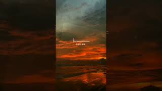 Download lagu SUMPAH PEMUDA || STORY WA KEKINIAN || STORY WA 30 DETIK | STATUS WA TERBARU // STORY WA TERBARU 2022 mp3