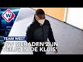 Oplichter neemt sieraden van 75-jarige vrouw mee - Team West