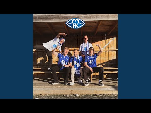 Takk For Sist (MFK Cupfinale 2022)