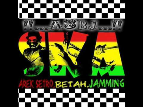 Melenoy Ska - Marlina