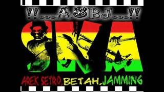 Download lagu Melenoy Ska - Marlina mp3 Download lagu Melenoy Ska - Marlina mp3