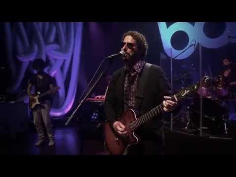Habeas Corpus video