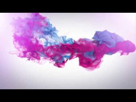 DJ RedAnt  Exclusive Interview @ YouTube