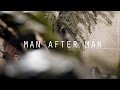 TERRY POISON - MAN AFTER MAN (Official Video ...