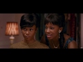 Half Of A Yellow Sun Full Movie HD