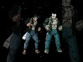 View 11 Danganronpa Nekomaru Nidai Sprites