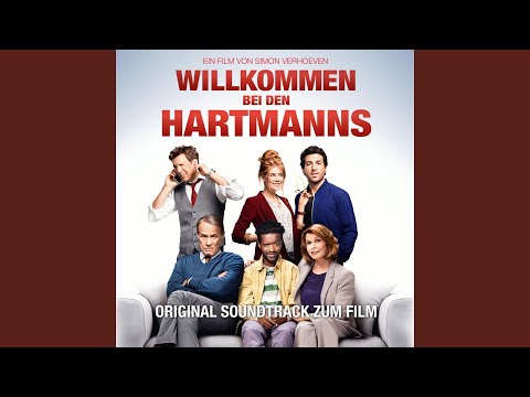 Love the Way We Come Together