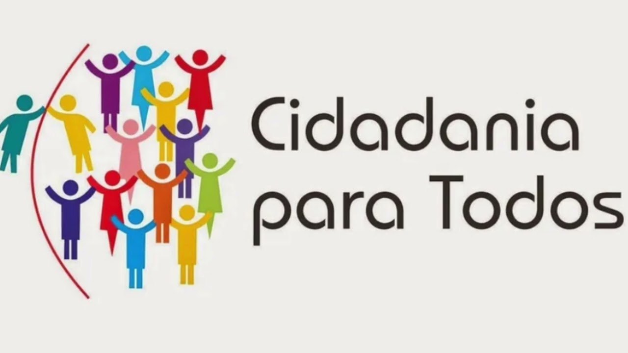 Democracia na Grécia Antiga