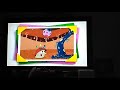 Barney Toon No 4 Episodes 4 9 14 19