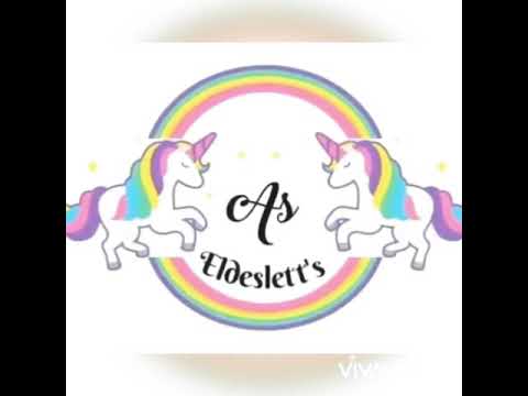 E o lipe - Eqp as Eldesletts