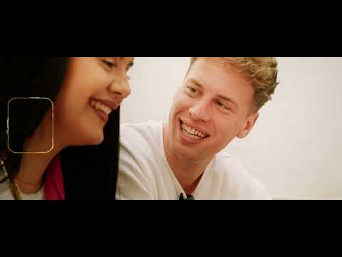 SU CARA REMIX - Buby SL & La Doble M Ft. Taranto Flamenco, El Acal, La Negra Flores