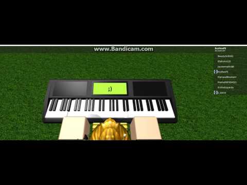 auto piano player roblox download auto piano player roblox download