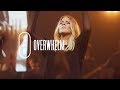 Overwhelm