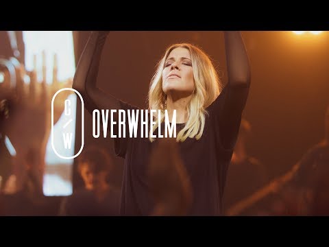 Thumbnail for Overwhelm video