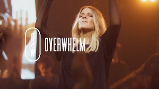 Overwhelm