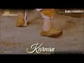 Karnan Gopinath Motivation Speach In Life