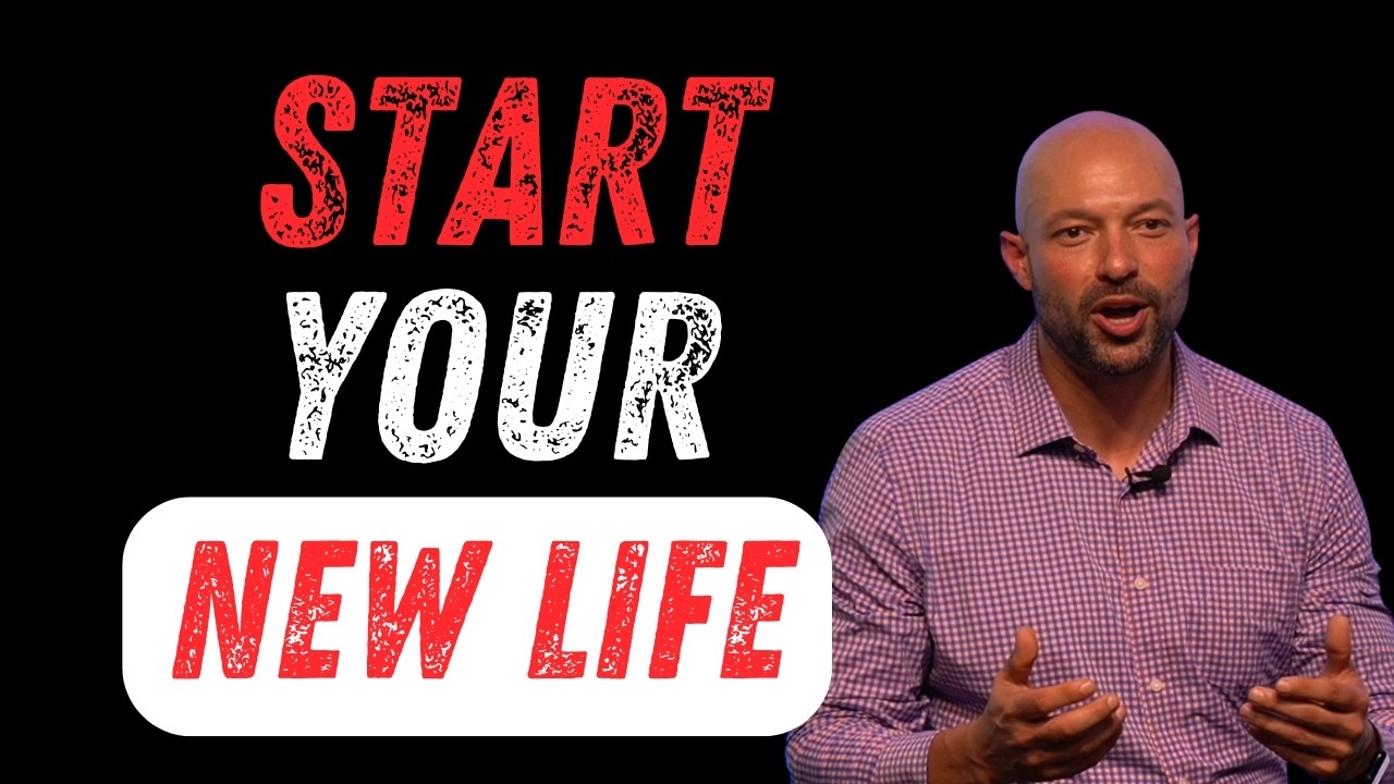 What Happens After Divorce? How to Build Your New Life