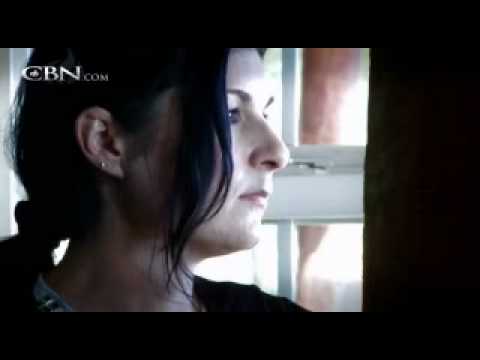 Sara Weaver: Remembering Ruby Ridge - CBN.com