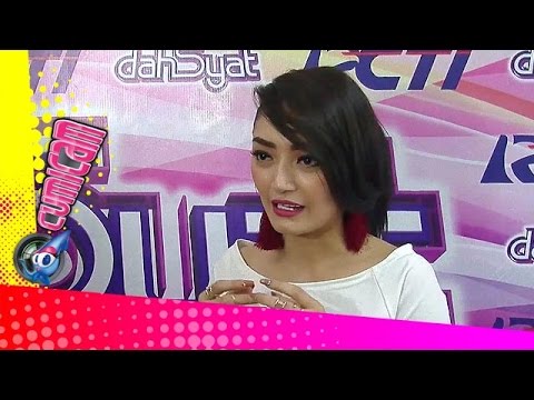 Sibad 'Bidik' Pria Lokal - Cumicam 09 September 2015