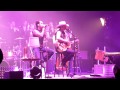 The BossHoss - Gay Bar - Live in Bamberg (Low ...